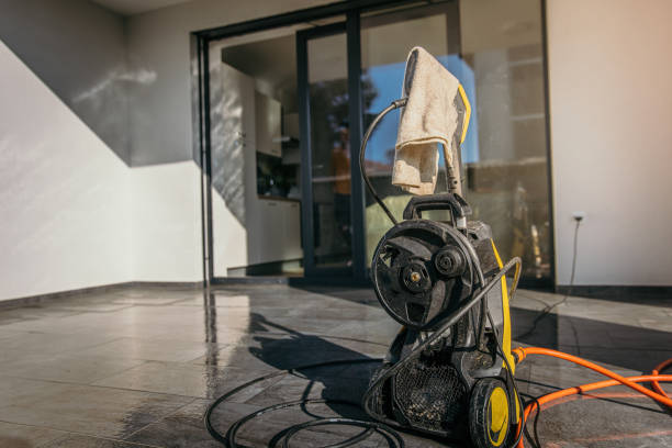 Best Spring Cleaning  in St Paul, MN